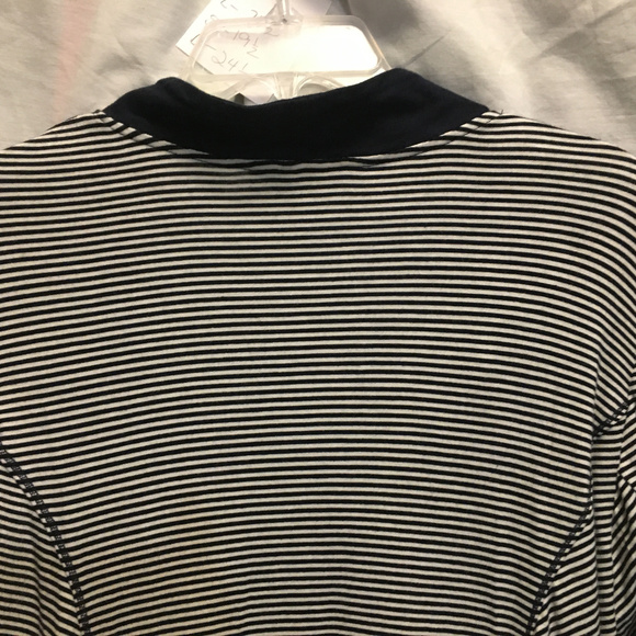 Christopher & Banks Women's Open Cardiagan NWT - Picture 6 of 6